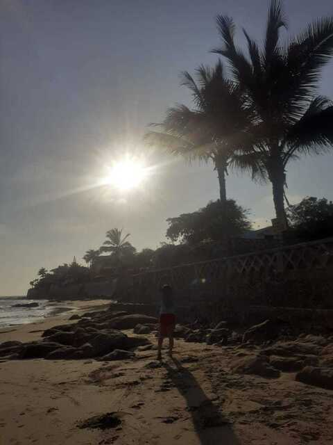 lizip header picture leakfans.com