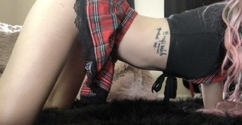 lizlynn header picture leakfans.com