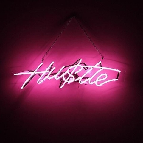 lizmariepr header picture leakfans.com