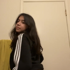 lizmercado444 profile picture