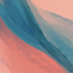 lizmilan profile picture leakfans.com