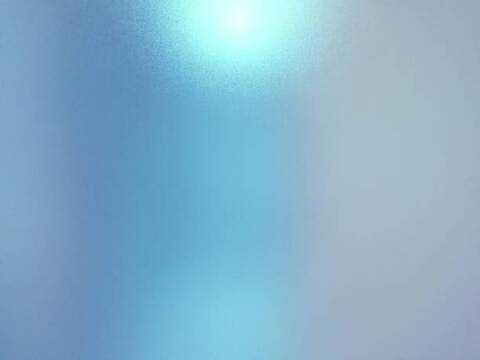 lizmilan header picture leakfans.com