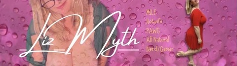 Header of lizmyth