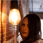 liznottaylor profile picture leakfans.com