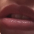 lizruiz profile picture leakfans.com