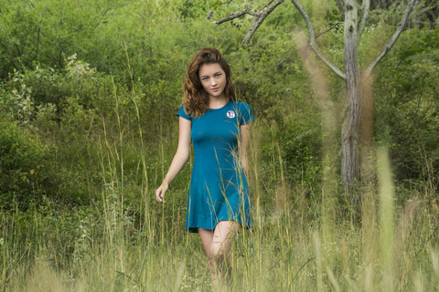 lizybrachofree header picture leakfans.com