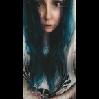 lizzandbeth profile picture leakfans.com