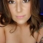 lizzaritox profile picture