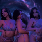 lizzbitz profile picture leakfans.com