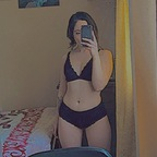 lizzcatalanx profile picture leakfans.com