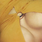 lizziebethx profile picture leakfans.com