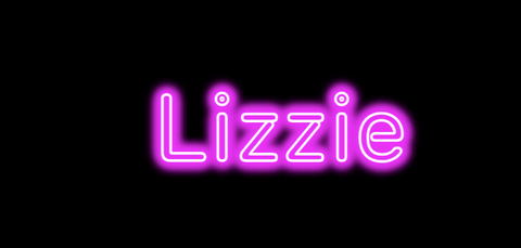 lizziebethx header picture leakfans.com