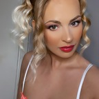 lizziebow1 profile picture leakfans.com