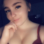 lizzielovesyou95 profile picture