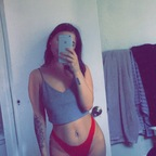 lizziewilleford profile picture leakfans.com