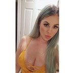 lizziexxx2020 profile picture