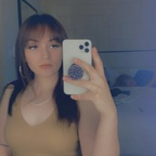 lizzlight profile picture leakfans.com