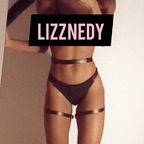 lizznedy profile picture leakfans.com
