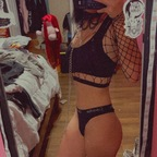 lizzy20213 profile picture leakfans.com