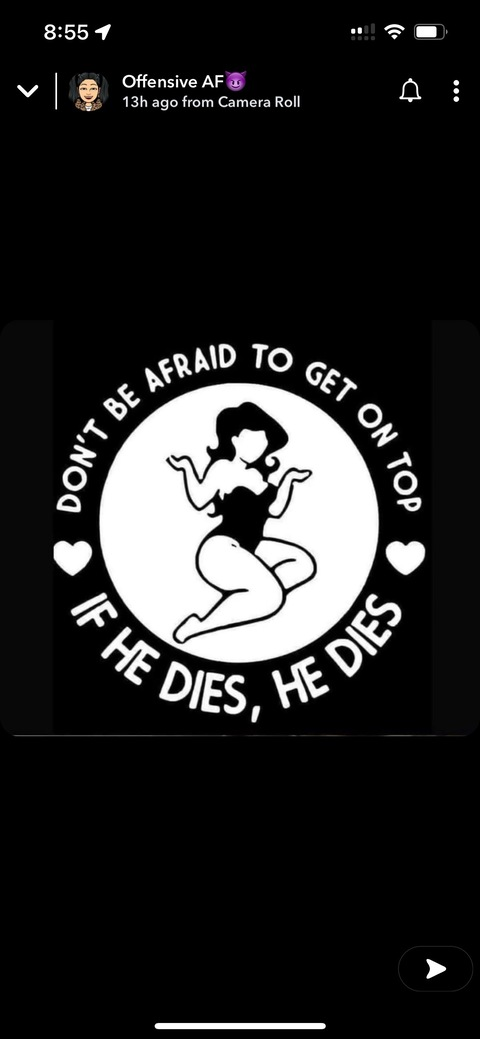 lizzy20213 header picture leakfans.com