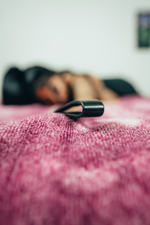 lizzy_g header picture leakfans.com