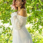 lizzy_photom profile picture leakfans.com