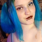 lizzybeth222 profile picture