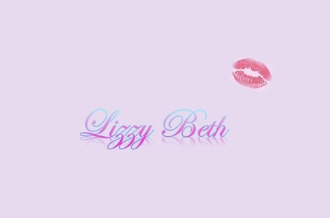 Header of lizzybethfun