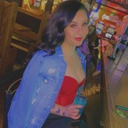 lizzyconxoxo profile picture leakfans.com