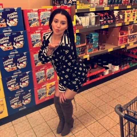 lizzyconxoxo header picture leakfans.com