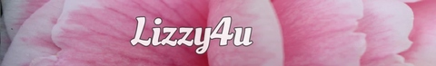 Header of lizzygirl4u