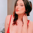 lizzymayjailer profile picture leakfans.com