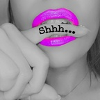 lizzyssecrets profile picture leakfans.com