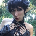 lizzzzbitch profile picture leakfans.com