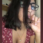 lkarina01 profile picture leakfans.com