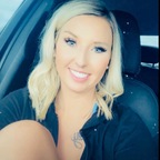 lkcarpenter11 profile picture leakfans.com