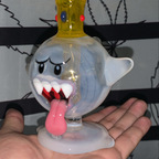 lkjayc profile picture leakfans.com