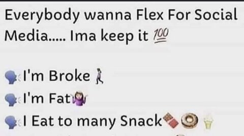 lkw892 header picture leakfans.com