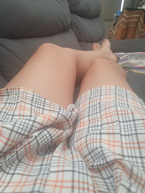 llamacorn69 header picture leakfans.com