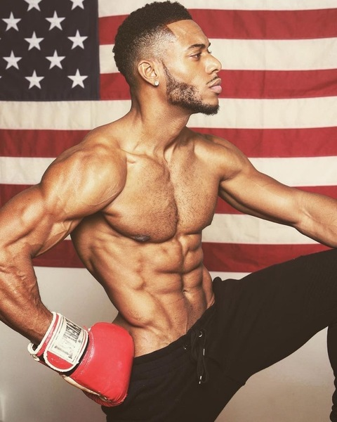 llburrell header picture leakfans.com