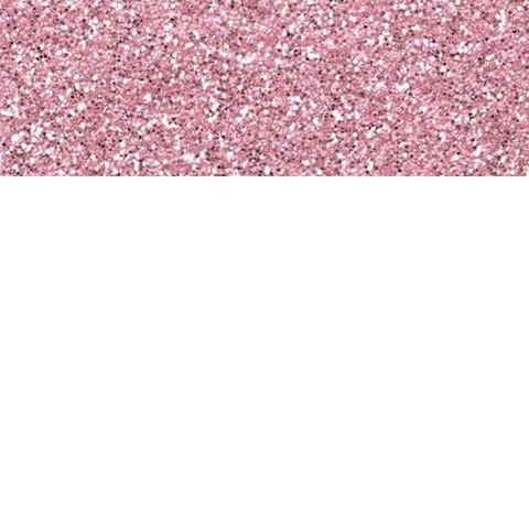 llebasyla header picture leakfans.com