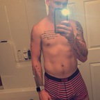 llevi2019 profile picture leakfans.com