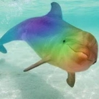 llewellyn profile picture leakfans.com