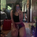 llexiilouuu profile picture leakfans.com