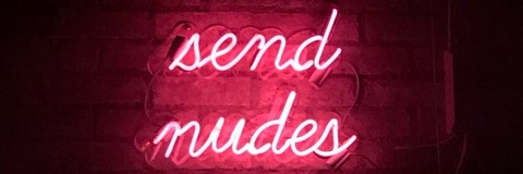 llexiilouuu header picture leakfans.com