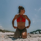 llexijordann profile picture leakfans.com