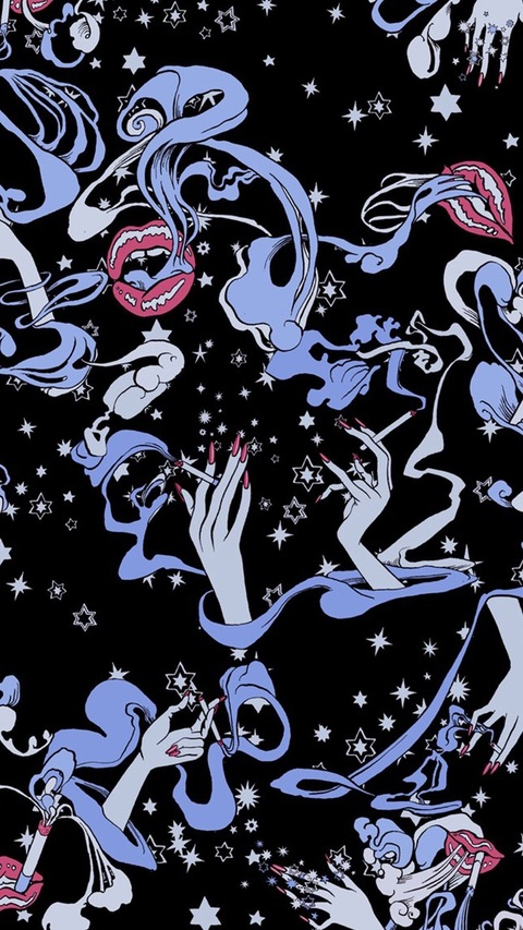 lliae header picture leakfans.com