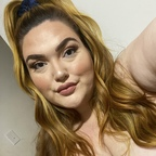 lllaurenscott profile picture leakfans.com