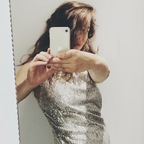 lllilplays profile picture leakfans.com