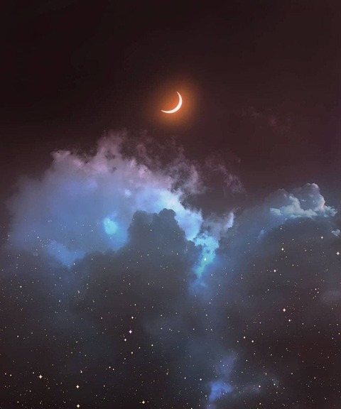 lllllkainlllll header picture leakfans.com